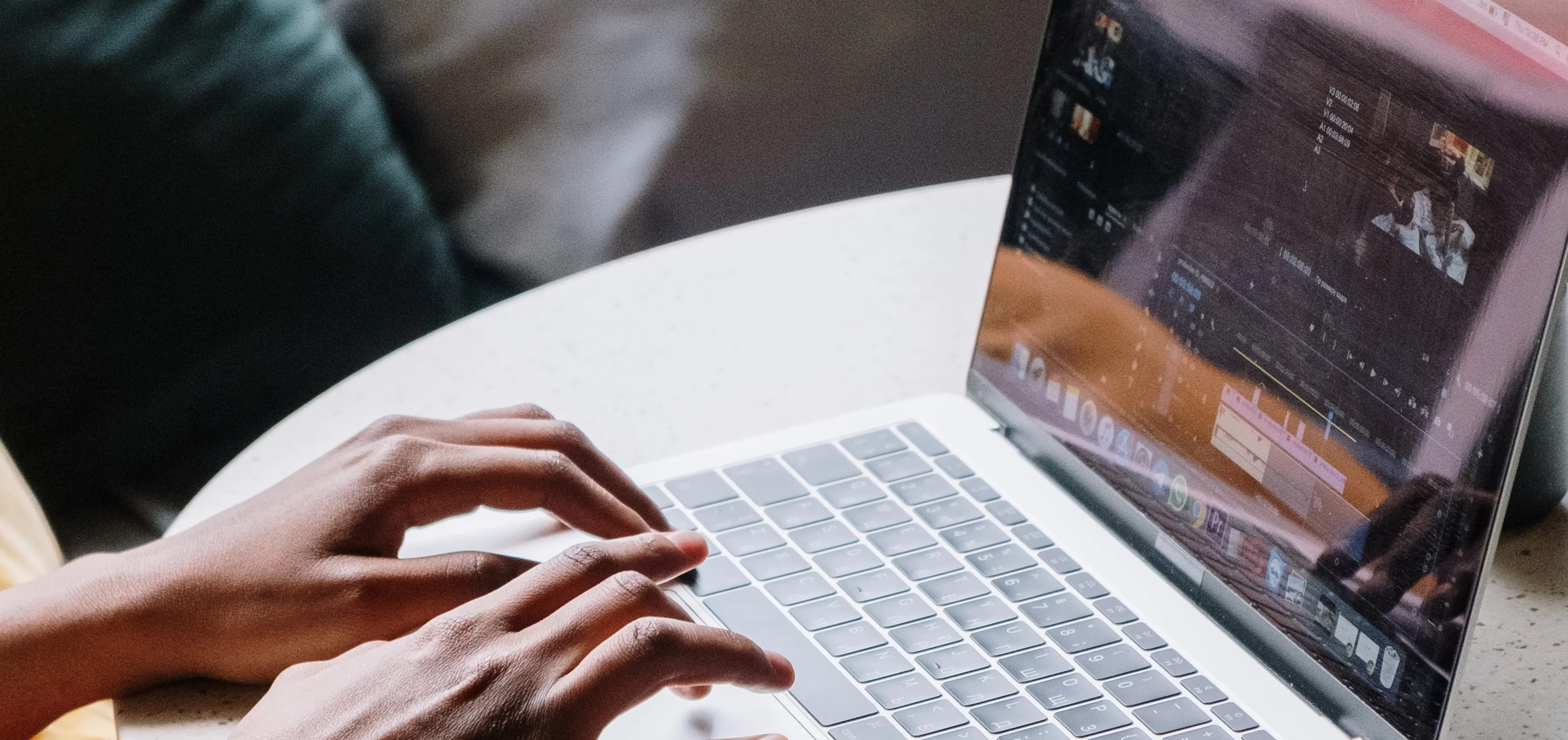 EZ understands that Animation software programs are cardinal for producing high definition animation